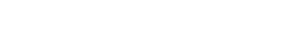 Mentual Logo text horiz white