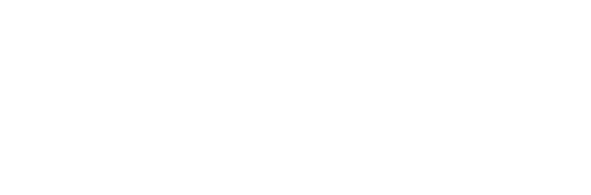 Mentual logo text horizontal