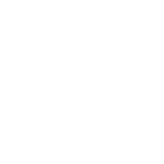 Mentual logo white